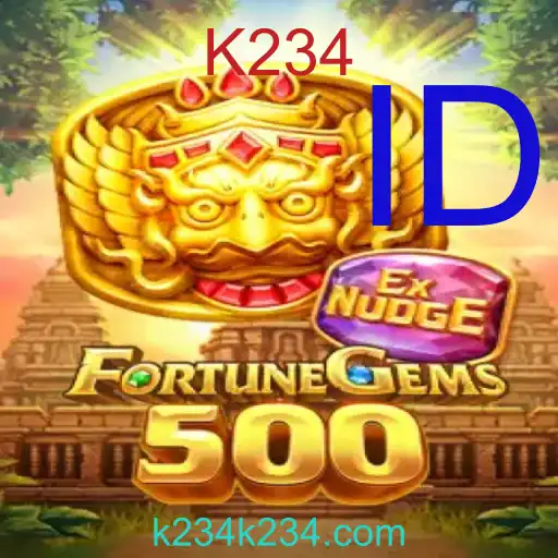 FortuneGems500
