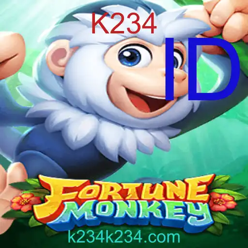 FortuneMonkey